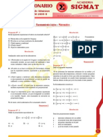 Solucionario Razonamiento Matematico UNASAM 2009 - II.pdf