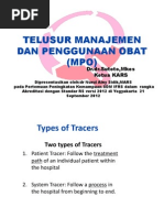 Download 10 Langkah MPO by Saroja Hardoputro SN173561868 doc pdf