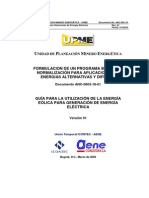 GUIA_PARA_LA_UTILIZACION_DE_LA_ENERGIA_EOLICA_PARA_GENERACION_DE_ENERGIA_ELECTRICA.pdf