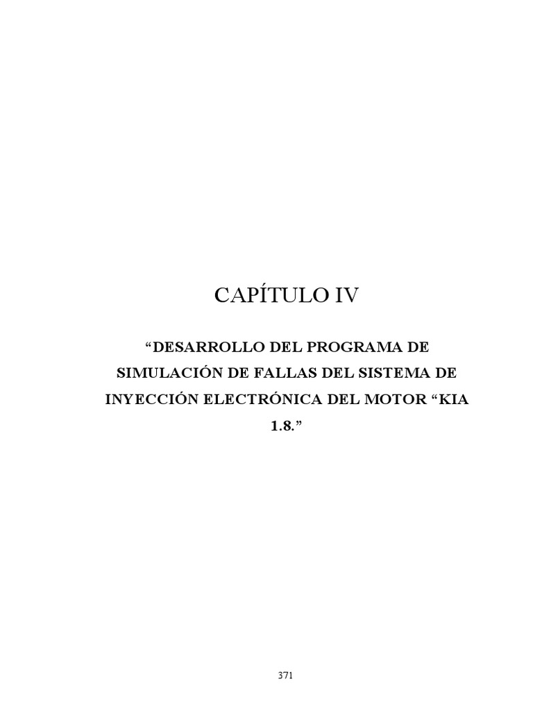 Labview y Pic PDF Microcontrolador Almacenador intermediario de datos