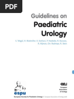 Download 19 Paediatric Urology by drkhalil_dy78 SN17356496 doc pdf