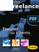 Trouver Ses Clients PDF