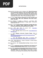 Download DAFTAR PUSTAKA by Yonatan Prasetyo SN173567721 doc pdf