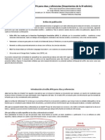 Manual Apa3a Edicion