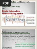 Corporate Governance.pptx