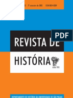 2473603-RevistedeHistoria
