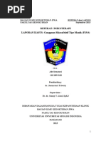 Download PSIKOTERAPI by Fahrul Ibn Nas SN173573481 doc pdf