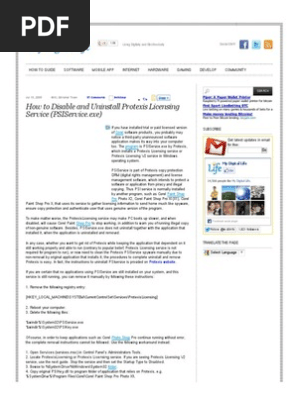 Corel draw x6 english language pack torrent software Corel draw x6 english language pack torrent software