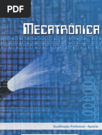 14504846-Apostila-Mecatronica