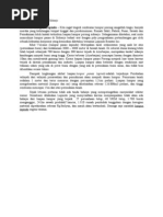 Download Artikel Lapindo 50artikel paindo by Rungu Yoga SN173577267 doc pdf