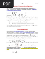 Download Boundary layer by zeeshanahmad111 SN173580077 doc pdf