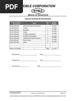 SupervisorManual_PT[1].pdf