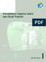 Download Buku Guru Pendidikan Agama Islam Dan Budi Pekerti by Wahyono Saputro SN173581686 doc pdf