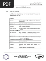 Chapter 3 Generator Circuit Breaker (GCB)