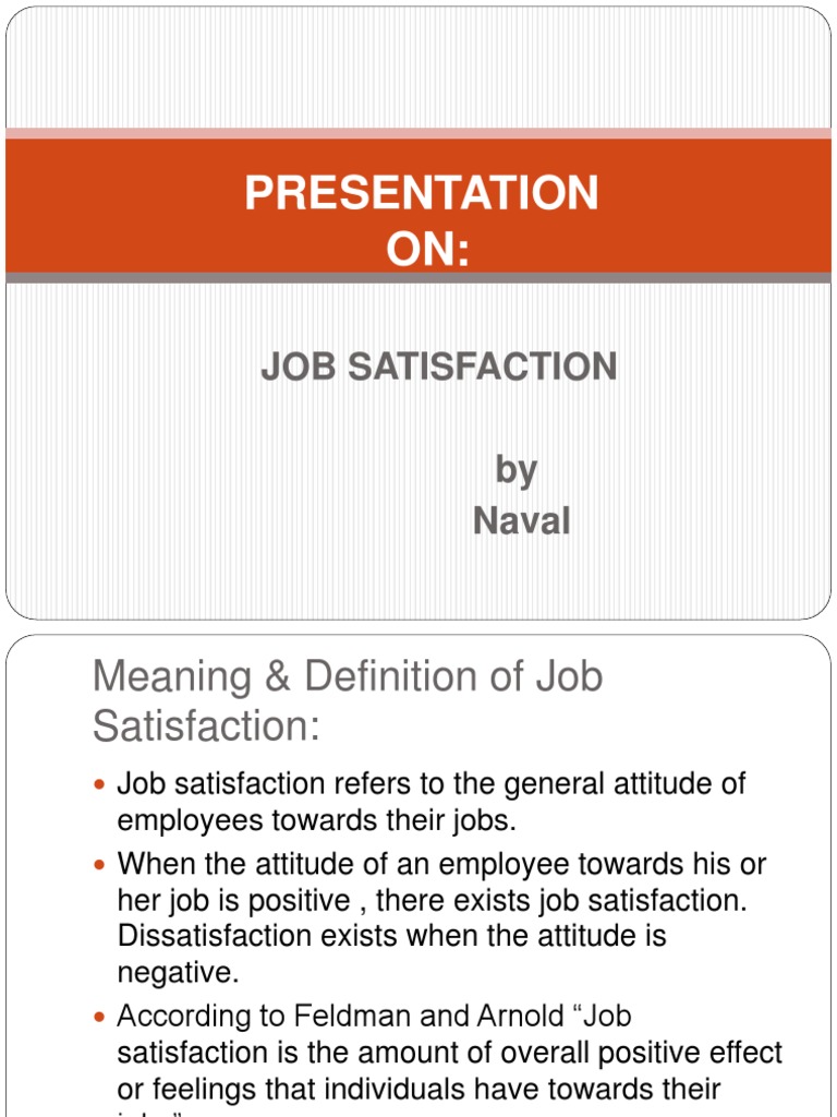 job-satisfaction-ppt-job-satisfaction-industrial-and-organizational