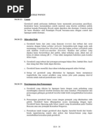 Download Spesifikasi geotekstil by ko SN173590461 doc pdf