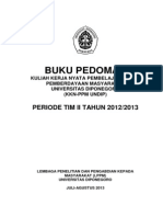 Download pedoman KKNpdf by Aditya Eka Purnama SN173591758 doc pdf