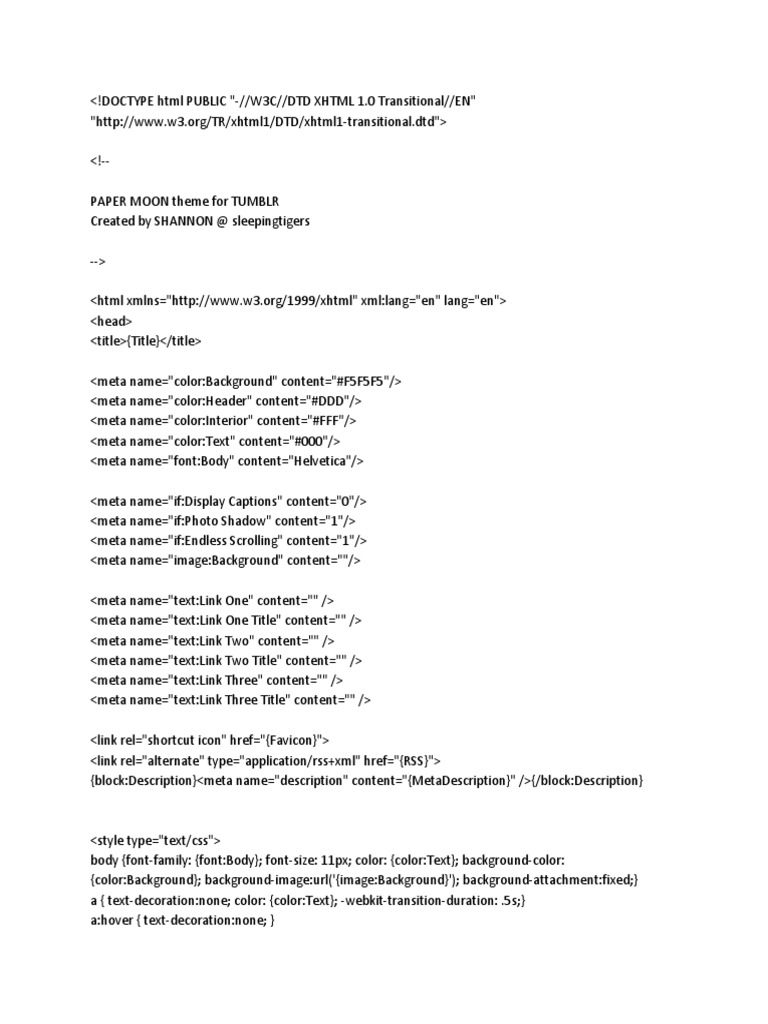 Doctype Html Publi2 Html Human Computer Interaction