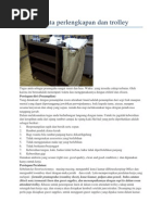 Download Menata Perlengkapan Dan Trolley by Yanuar Mahir Hermawan SN173594599 doc pdf