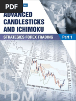 Download Patterns Fibo Candles Ichimoku by George Akrivos SN173596997 doc pdf