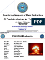 Countering Weapons of Mass Destruction.pdf