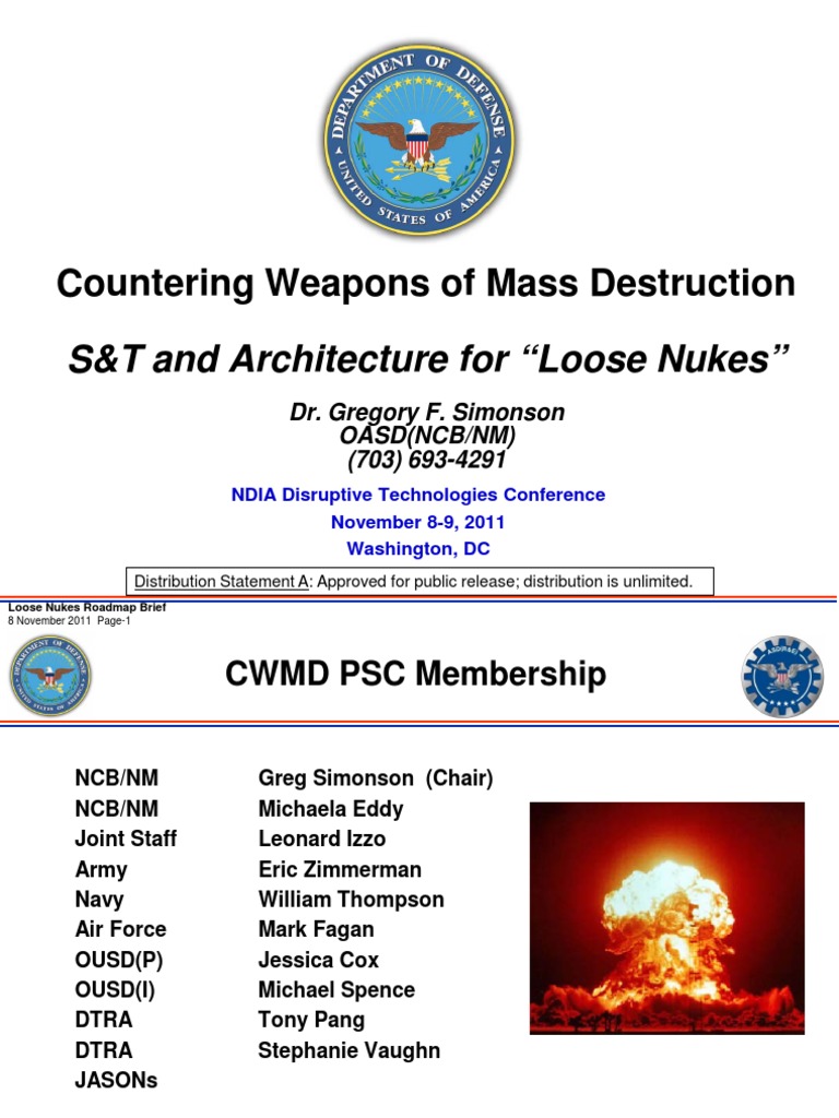 musical weapons of mass destruction pdf free download