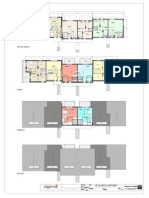 Novalaise - Groupe+Villas