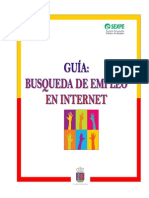 guia_busqueda_de_empleo_-_upb.pdf