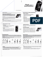 Instrucciones reloj.pdf