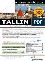 Tallin