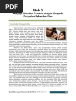 Download bab 5 Pergaulan bebas dan zinapdf by Alamsyah Nurseha SSy CMMMPd SN173610158 doc pdf