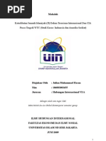 Download KeterlibatanJamaahIslamiyahJIDalamTerorismeInternasionalDanCIAbyJulianSN17361378 doc pdf