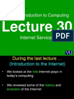 Cs101_Lec30