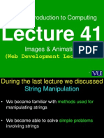 Cs101_Lec41