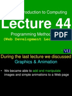 Cs101_Lec44