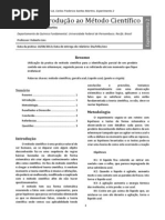 experimento 2.pdf