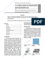 Experimento 1.pdf