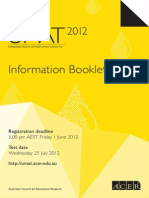 UMAT Info Book 12-Web