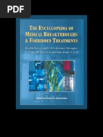 Download Encyclopedia of Medical Breakthroughs by Eugenia Tanase SN173619058 doc pdf