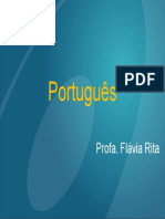 Portugues+ +Flavia+Rita+ 10-02-10