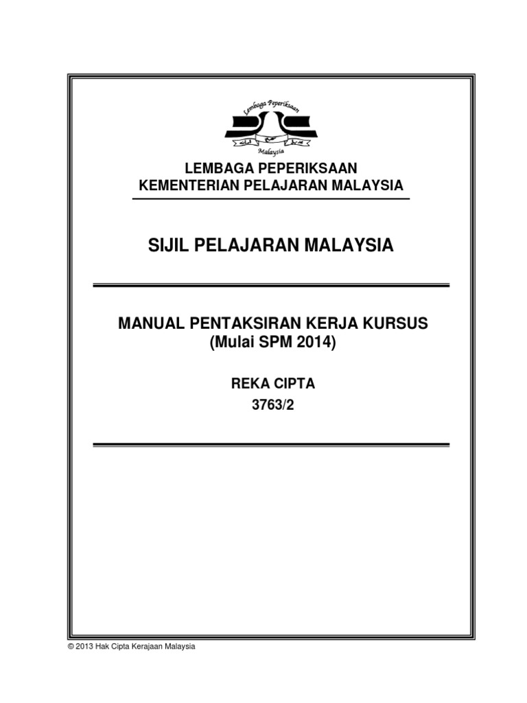 MPKK 2014