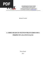 roberta_costella.pdf
