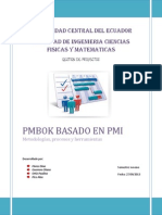 pmbook_exponer