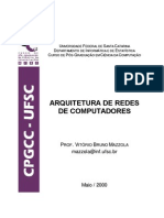 ARQUITETURARedes(1)