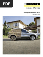 Cat Ka 2012 Casa Jardim Fin Baixa