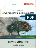 Yenilenebilir Enerji Kaynaklarının Kullanımı Konusunda Üniversitelerin Fırsatları