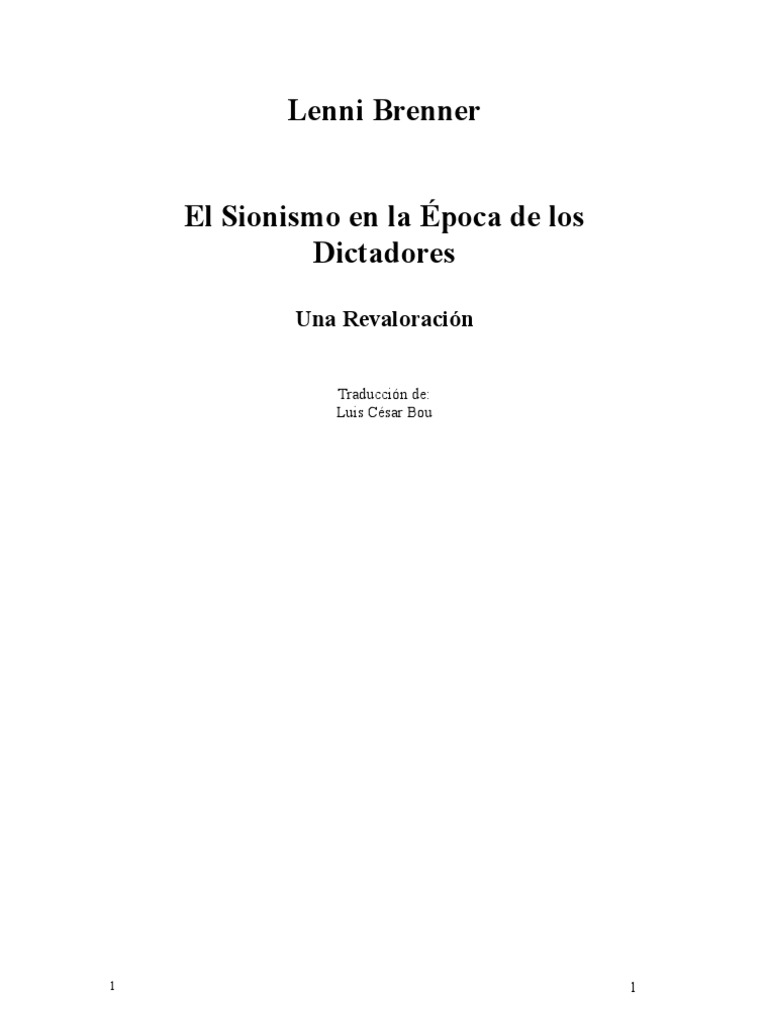 Brescia: Die besten Orte und Fotospots • italien!expert, image size:768x1024