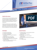 VT DiscDryer PDF
