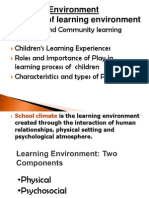 02 Learning Environment 2003 7