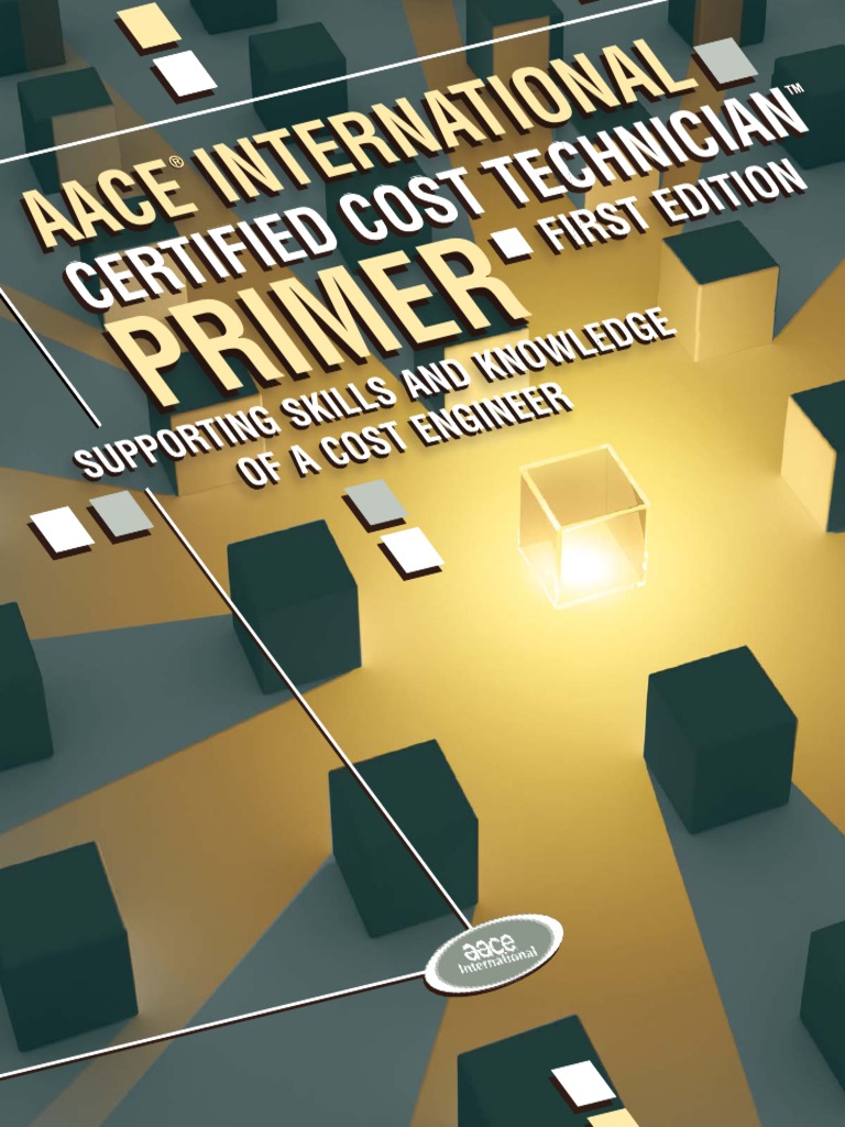 AACE-PSP PDF Demo